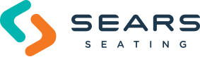 Sears Seating logo